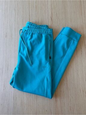 Hugo Boss Tracksuit Jogger